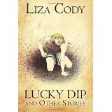 <b>LUCKY DIP and Other Stories</b>